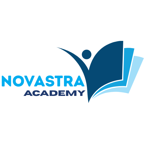 novastra-academy.com