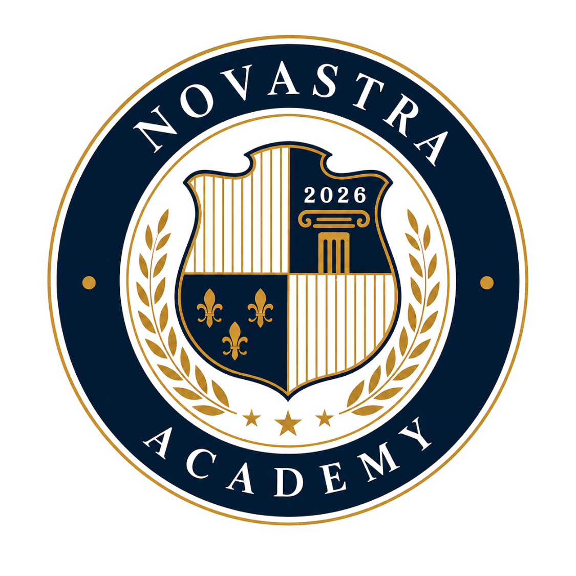 novastra-academy.com